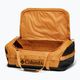 Columbia Landroamer 60 l sunstone/ borsa da viaggio squalo 3