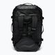 Columbia Landroamer 60 l borsa da viaggio nera 2