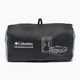 Columbia Landroamer 60 l borsa da viaggio nera 3