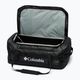 Columbia Landroamer 40 l borsa da viaggio nera 4