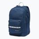 Columbia Zigzag II 30 l zaino collegiale navy