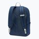 Columbia Zigzag II 30 l zaino collegiale navy 2