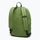 Zaino borraccia Columbia Zigzag II 30 l 2