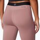 Pantaloni termici Columbia Midweight Stretch da donna 6