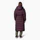 Columbia piumino donna Pike Lake II Long moonvista 2