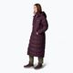 Columbia piumino donna Pike Lake II Long moonvista 4