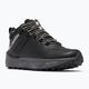 Columbia Facet 75 Equinox nero/bianco scarpe da trekking da donna