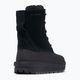 Columbia Moritza Shield OH V2 stivali da neve da donna nero/grafite 6