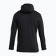 Uomo Icebreaker Merino 260 Quantum IV Zip Hoodie nero 8