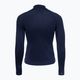 Felpa termica da bambino icebreaker 260 Tech LS Half Zip midnight navy 2