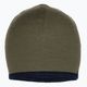 Cappello Icebreaker Winter Pocket loden/midnight navy 2