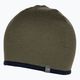 Cappello Icebreaker Winter Pocket loden/midnight navy 3