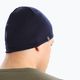 Cappello Icebreaker Winter Pocket loden/midnight navy 10