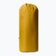 The North Face Trail Lite 4 persone tenda da trekking kaki stone/arrowwood giallo 14