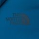 The North Face Dryzzle Flex Futurelight giacca da pioggia da uomo blu banff/blu goblin 15