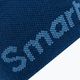 Berretto invernale Smartwool Lid Logo blu SW011441J96 4