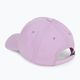 Cappello da baseball The North Face Recycled 66 Classic lupine 3