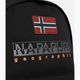 Zaino Napapijri Hering Dp 20,8 l nero 041 4