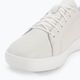 Timberland Seneca Bay Oxford scarpe da uomo blanc de blanc 7