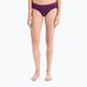 Mutandine termiche donna rompighiaccio Siren Hipkini go berry 4