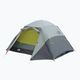 Tenda da campeggio Stormbreak per 3 persone verde agave/grigio asfalto 2