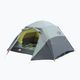 Tenda da campeggio Stormbreak per 3 persone verde agave/grigio asfalto 3