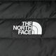Giacca The North Face Insulation Hybrid uomo nero/grigio asfalto 9