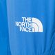 Pantaloni softshell da uomo The North Face Speedlight Slim Tapered super sonic blue 4