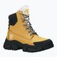 Timberland Donna Adley Way Sneaker Boot stivali da trekking in nabuk di grano 7