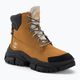 Timberland Donna Adley Way Sneaker Boot stivali da trekking in nabuk di grano