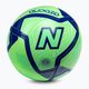 New Balance Audazo Match Futsal calcio multicolore taglia 4