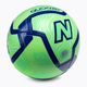 New Balance Audazo Match Futsal calcio multicolore taglia 4 2