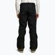 Volcom L Gore-Tex Snowboard Pant da uomo nero 3