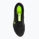 Scarpe da uomo Nike MC Trainer 2 nero / nero / volt 5