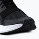 Scarpe da ginnastica da donna Nike Mc Trainer 2 nero/bianco/grigio ferro 9