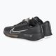 Scarpe da tennis da uomo Nike Air Zoom Vapor 11 nero/antracite/bianco 3
