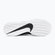 Scarpe da tennis da uomo Nike Air Zoom Vapor 11 nero/antracite/bianco 5