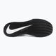Scarpe Nike Court Vapor Lite 2 nero/bianco 5