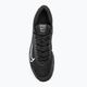 Scarpe Nike Court Vapor Lite 2 nero/bianco 6