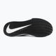 Scarpe da tennis da donna Nike Court Vapor Lite 2 nero/bianco 5