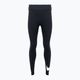 Leggings donna Nike Sportswear Classics nero/veloce