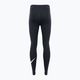 Leggings donna Nike Sportswear Classics nero/veloce 2