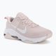 Nike Zoom Bella 6 scarpe da donna a malapena rosa / diffuso taupe / platino metallico / bianco