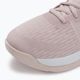 Nike Zoom Bella 6 scarpe da donna a malapena rosa / diffuso taupe / platino metallico / bianco 7