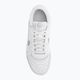 Scarpe da tennis da donna Nike Air Zoom Court Lite 3 bianco/argento metallico 6