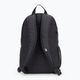 Zaino da bambino Nike Elemental 20 l nero/bianco 4