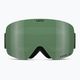 Giro Contour trail green expedition/onyx/infrared occhiali da sci 9