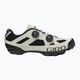 Scarpe da ciclismo MTB da uomo Giro Sector light sharkskin