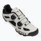 Scarpe da ciclismo MTB da uomo Giro Sector light sharkskin 2