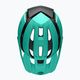 Casco bici Bell FF Super Air R MIPS Spherical 2023 turchese opaco/nero 5